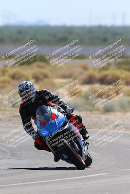 media/Sep-25-2023-Moto Forza (Mon) [[81ffa65e0a]]/B-C Group/Session 3 (Turn 16)/